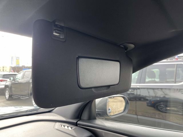 Certified 2024 Chevrolet Traverse LT image 32