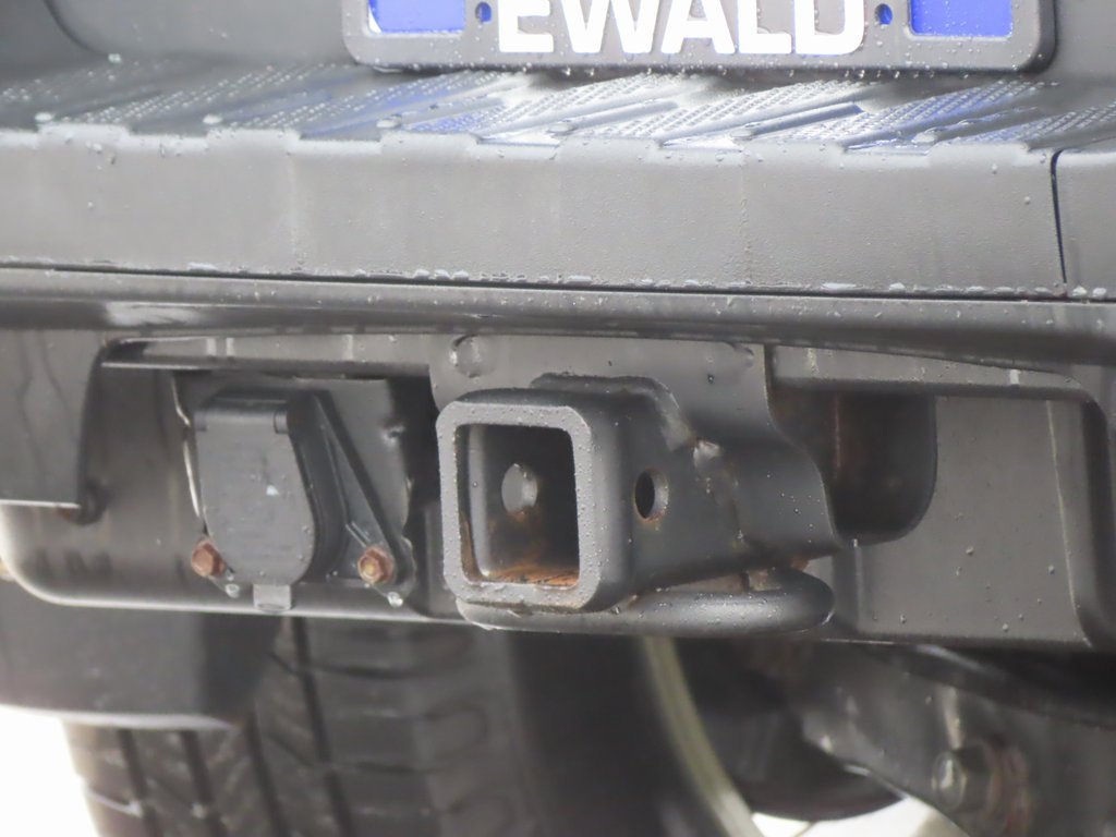 Used 2022 Honda Ridgeline RTL-E image 15