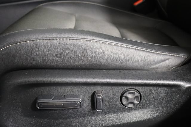 Used 2020 Honda Accord Sport image 20