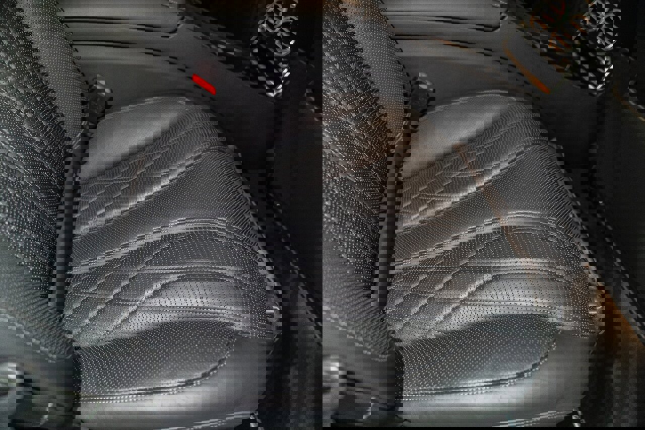 Used 2020 Mercedes-Benz S 65 AMG S 65 AMG® Base image 47