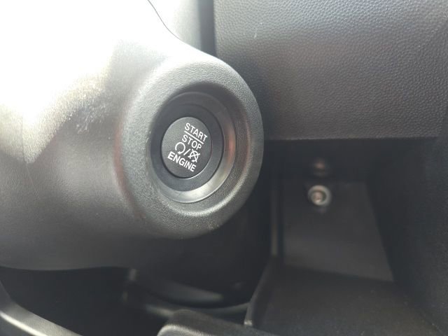 Used 2025 RAM ProMaster 1500 w/ Convenience Group image 15