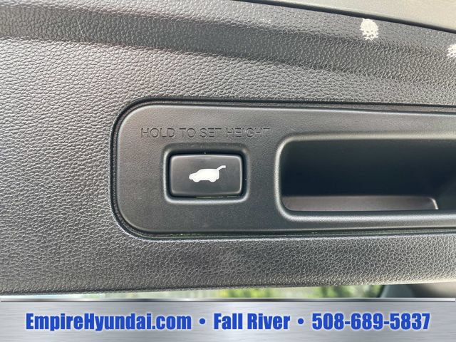 Used 2024 Acura MDX SH-AWD w/ Advance Package image 7