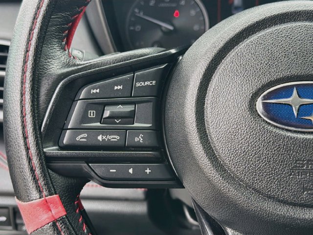 Used 2024 Subaru Legacy Sport AWD/4WD image 34