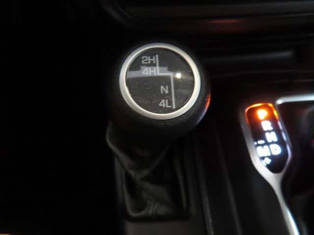 Used 2023 Jeep Gladiator Sport AWD/4WD image 31