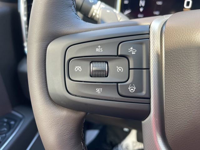 New 2026 GMC Sierra 1500 Denali image 30