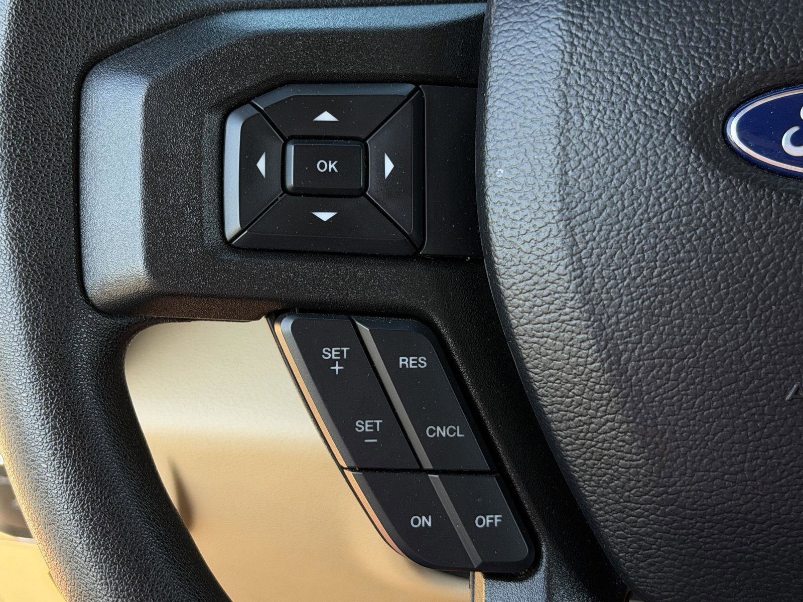 Used 2021 Ford F250 XLT w/ XLT Premium Package image 19
