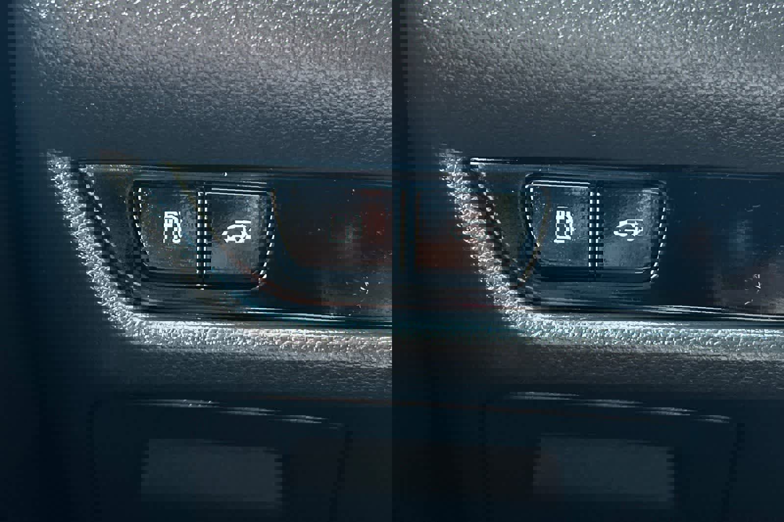 Used 2022 Lexus NX 250 FWD w/ Accessory Package 2 image 33