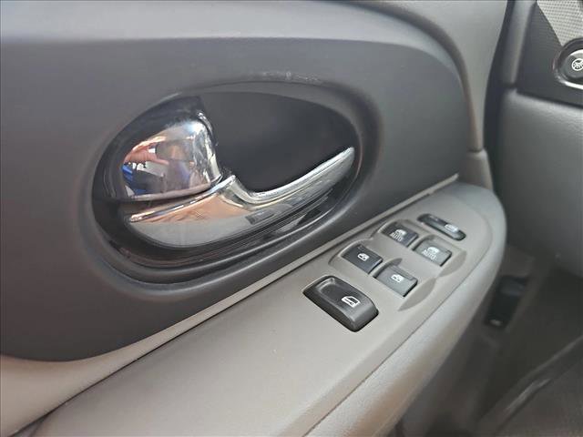 Used 2006 GMC Envoy SLE w/ Sle Preferred Equipment Group image 16