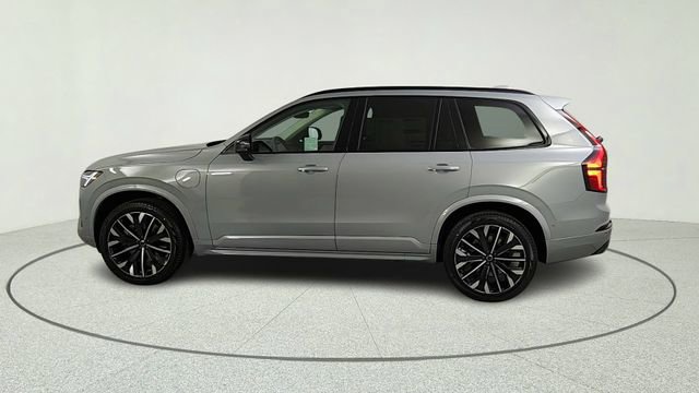 New 2026 Volvo XC90 T8 Ultra w/ Protection Package AWD/4WD image 4