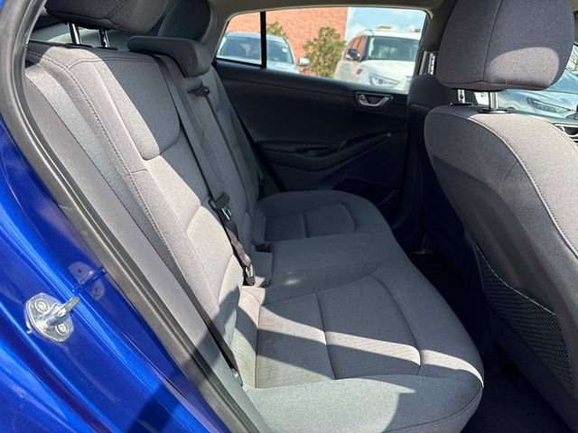 Used 2020 Hyundai Ioniq SE image 14