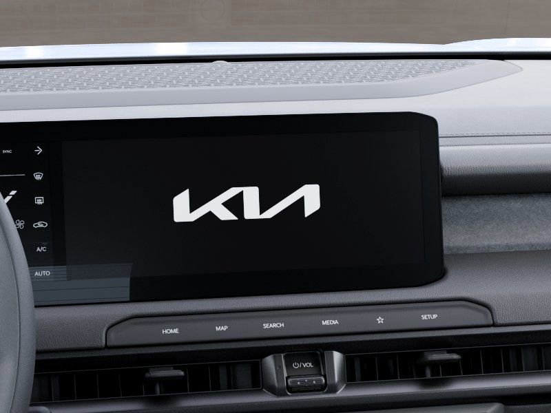 New 2027 Kia Telluride SX X-Line AWD/4WD image 21