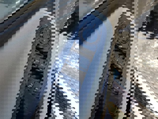 New 2026 Buick Encore GX Sport Touring image 17