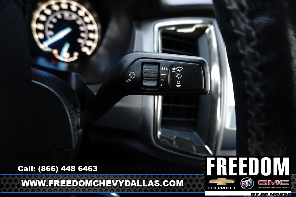 Used 2019 Ford Ranger XLT w/ Equipment Group 301A Mid RWD image 27