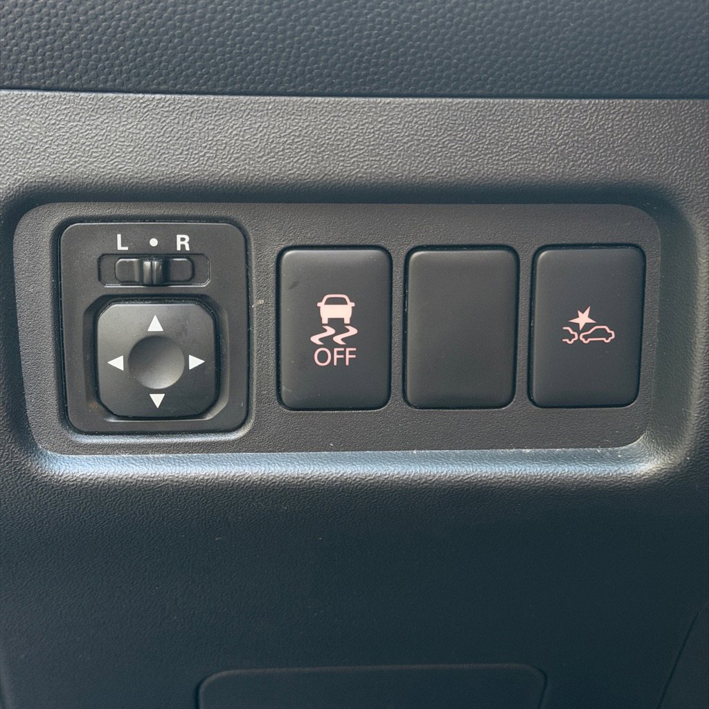 Used 2024 Mitsubishi Mirage G4 ES FWD image 43