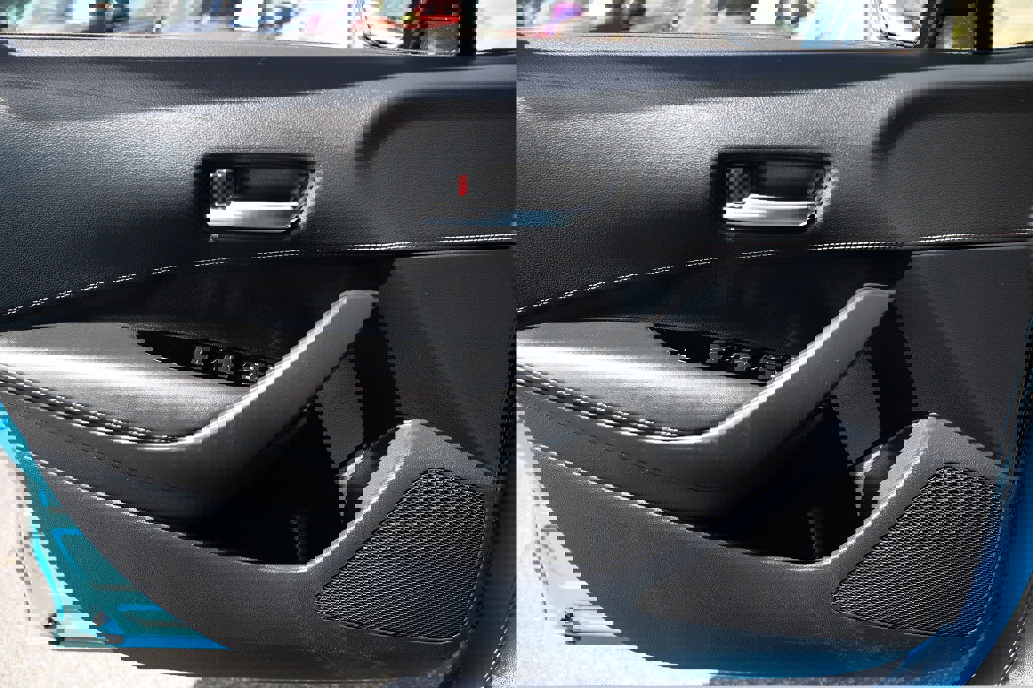 Used 2019 Toyota Corolla SE image 47