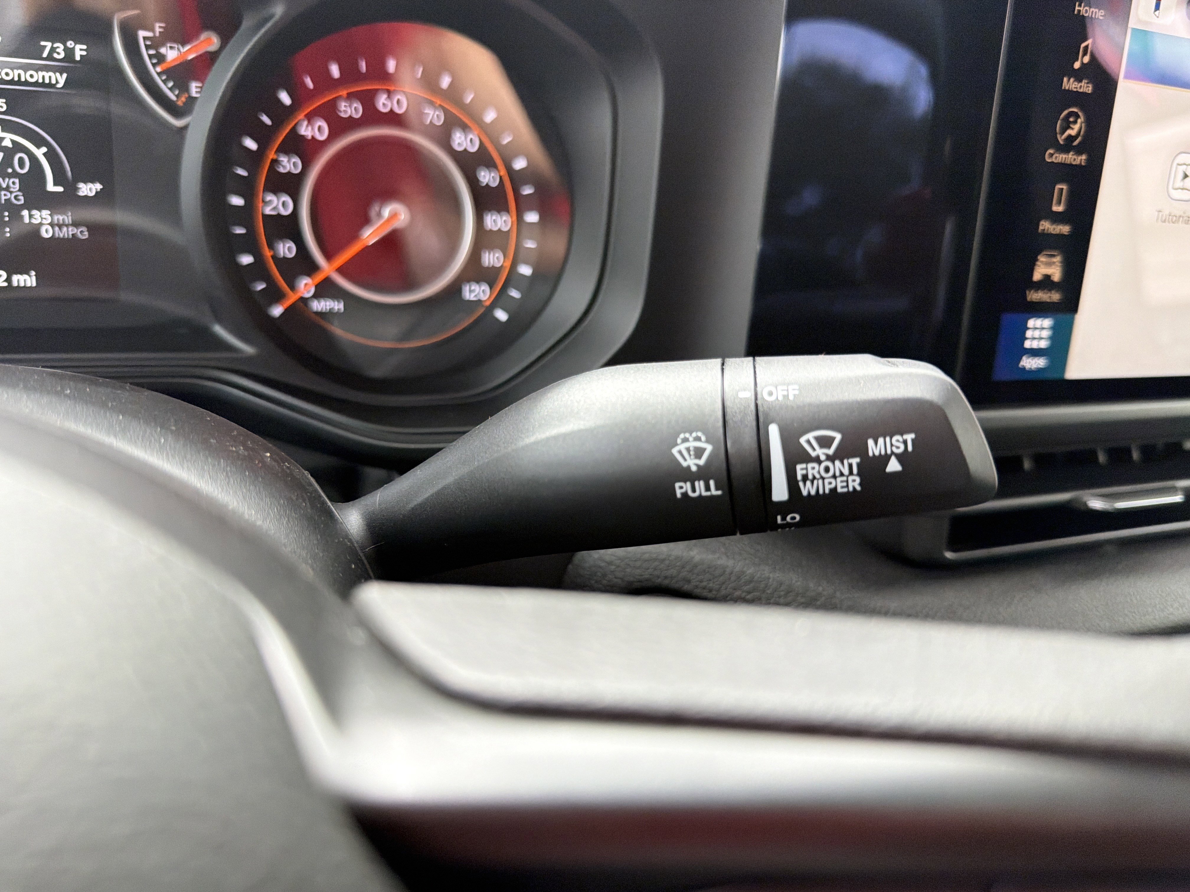 New 2026 RAM 1500 Big Horn image 24