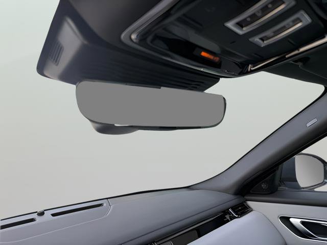 Certified 2026 Land Rover Range Rover Velar Dynamic SE image 24