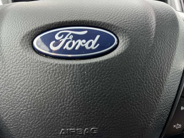 Certified 2022 Ford Edge SEL w/ Convenience Package image 34