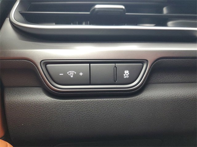 New 2026 Kia Carnival SX Prestige image 31