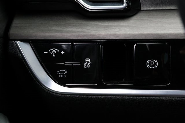 Used 2023 Kia Sportage X-Line w/ X-Line Premium Package image 20