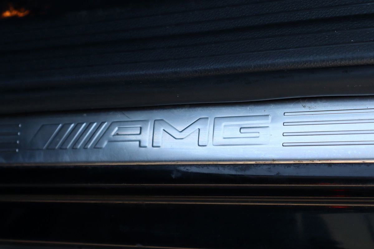 Used 2015 Mercedes-Benz GLA 45 AMG 4MATIC image 24