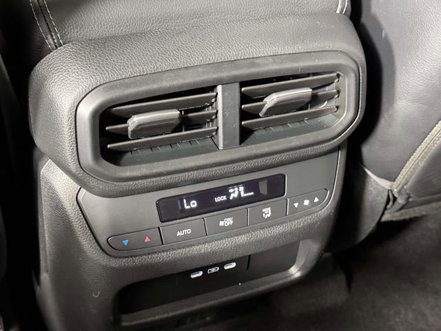 Used 2024 Honda Pilot EX-L image 33