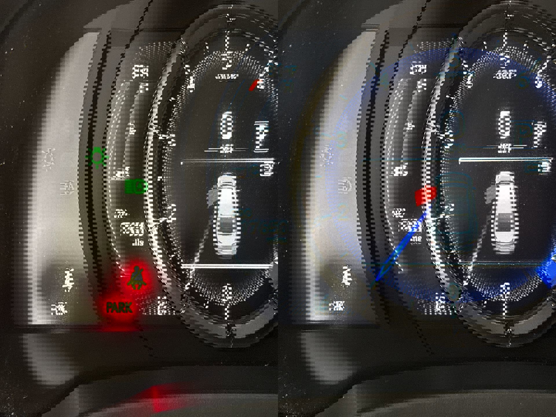 Used 2023 Lexus IS 350 F Sport image 19