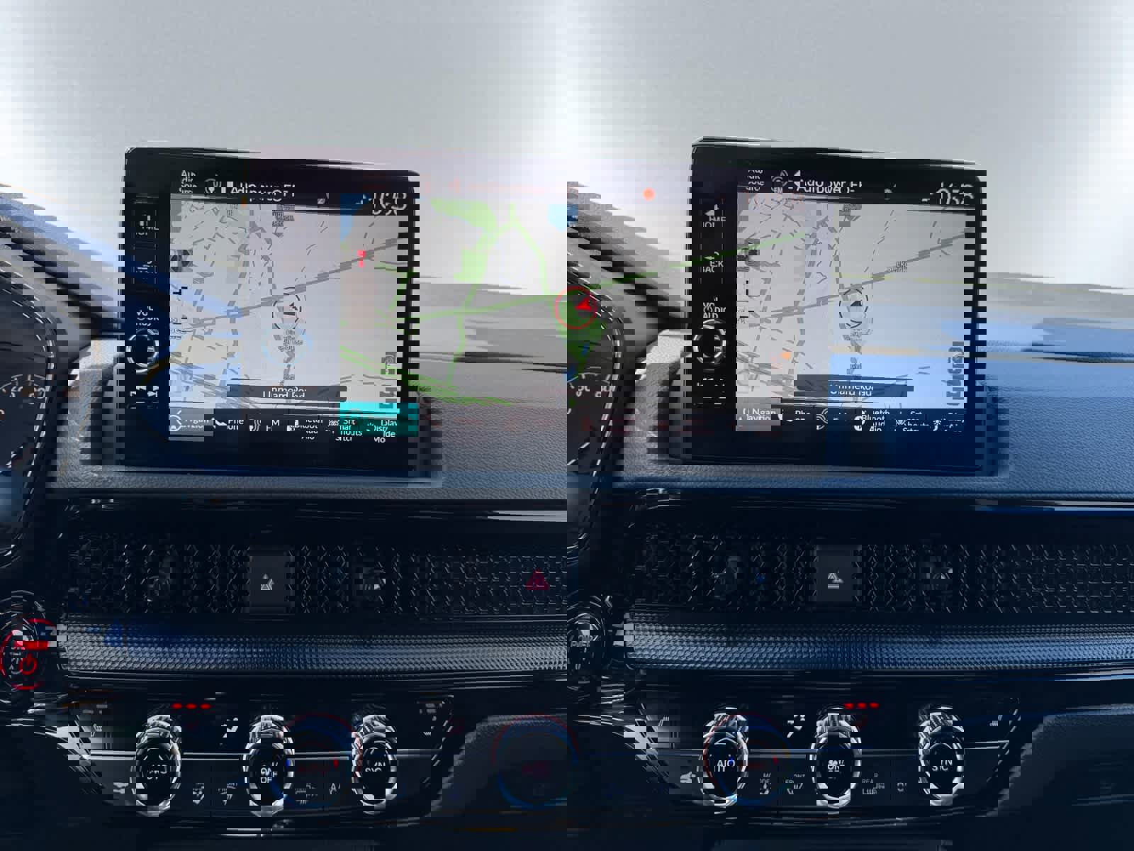 Used 2023 Honda CR-V Sport Touring image 14