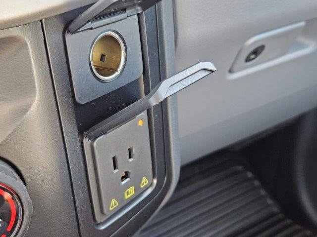 New 2024 Ford F450 XL AWD/4WD image 28