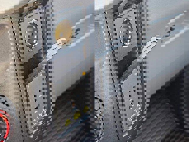 New 2024 Ford F450 XL AWD/4WD image 28