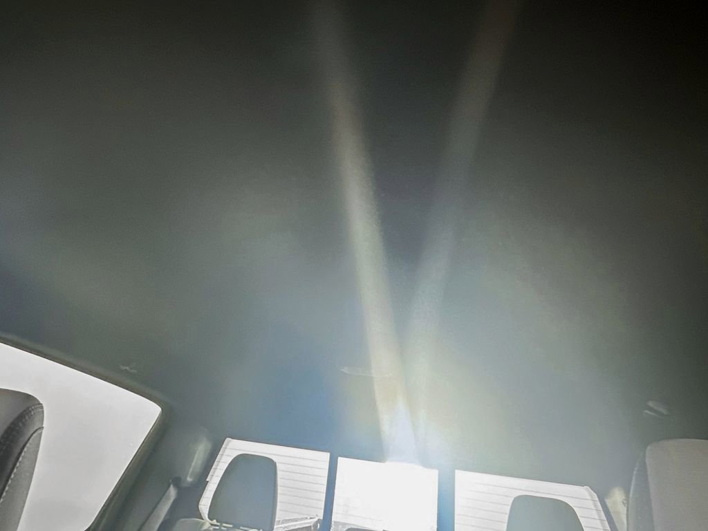 New 2025 RAM 1500 Big Horn image 14