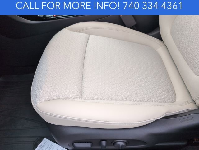 New 2026 Buick Encore GX Preferred w/ Comfort Package image 23