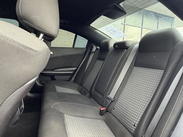 Used 2020 Dodge Charger Scat Pack image 25