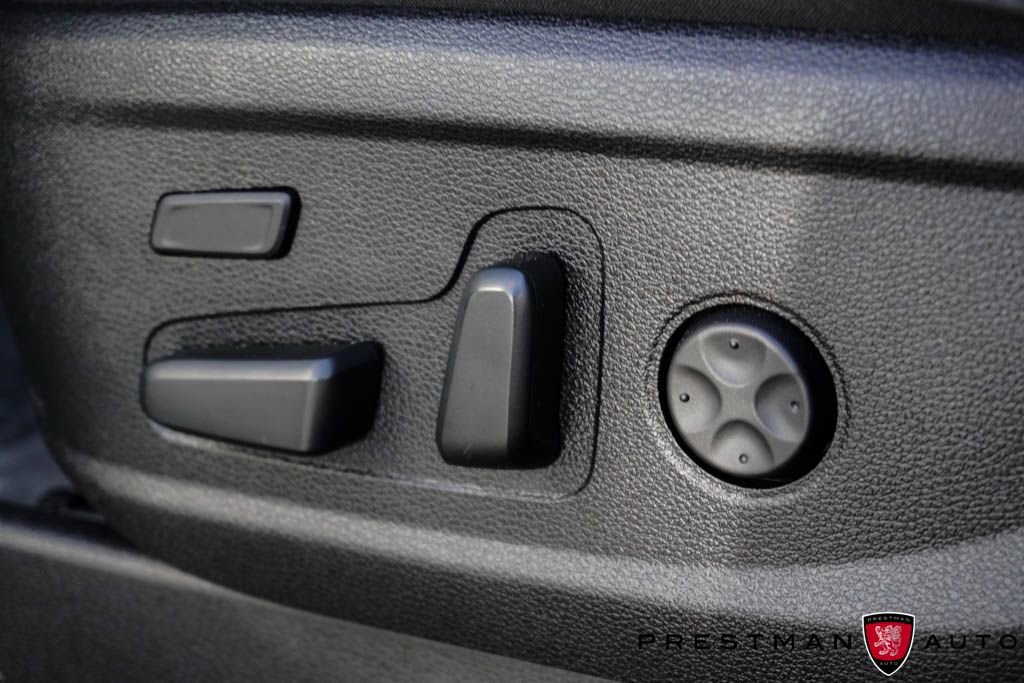 Used 2024 Kia Telluride SX Prestige X-Pro image 27