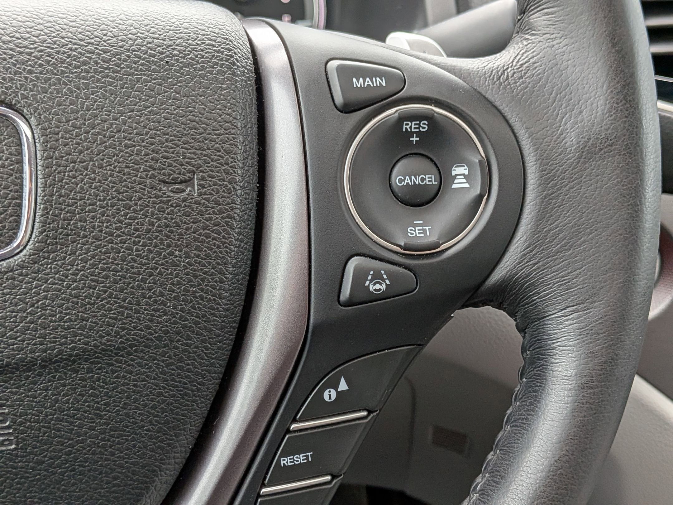 Certified 2022 Honda Ridgeline RTL-E image 15