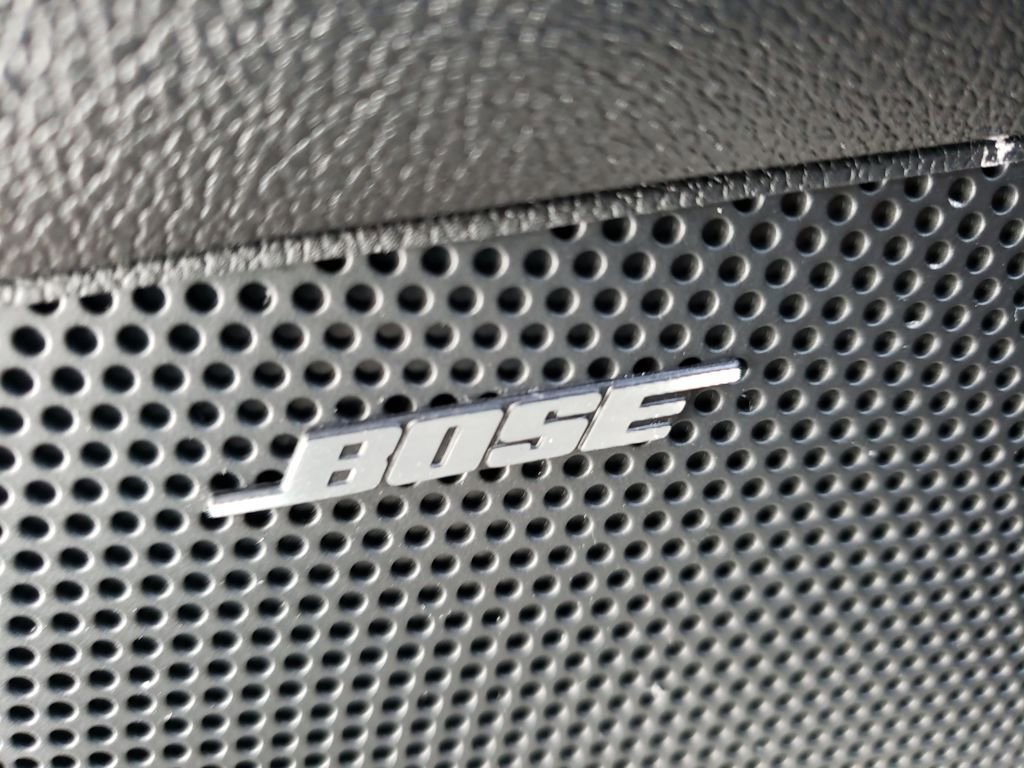 New 2026 Kia Sorento EX image 18