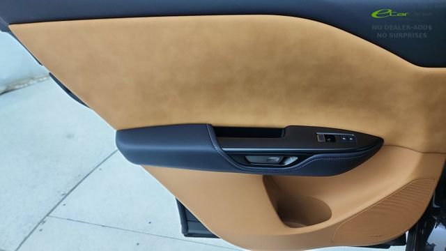 Used 2023 Lexus RZ 450e Premium w/ Technology Package image 31