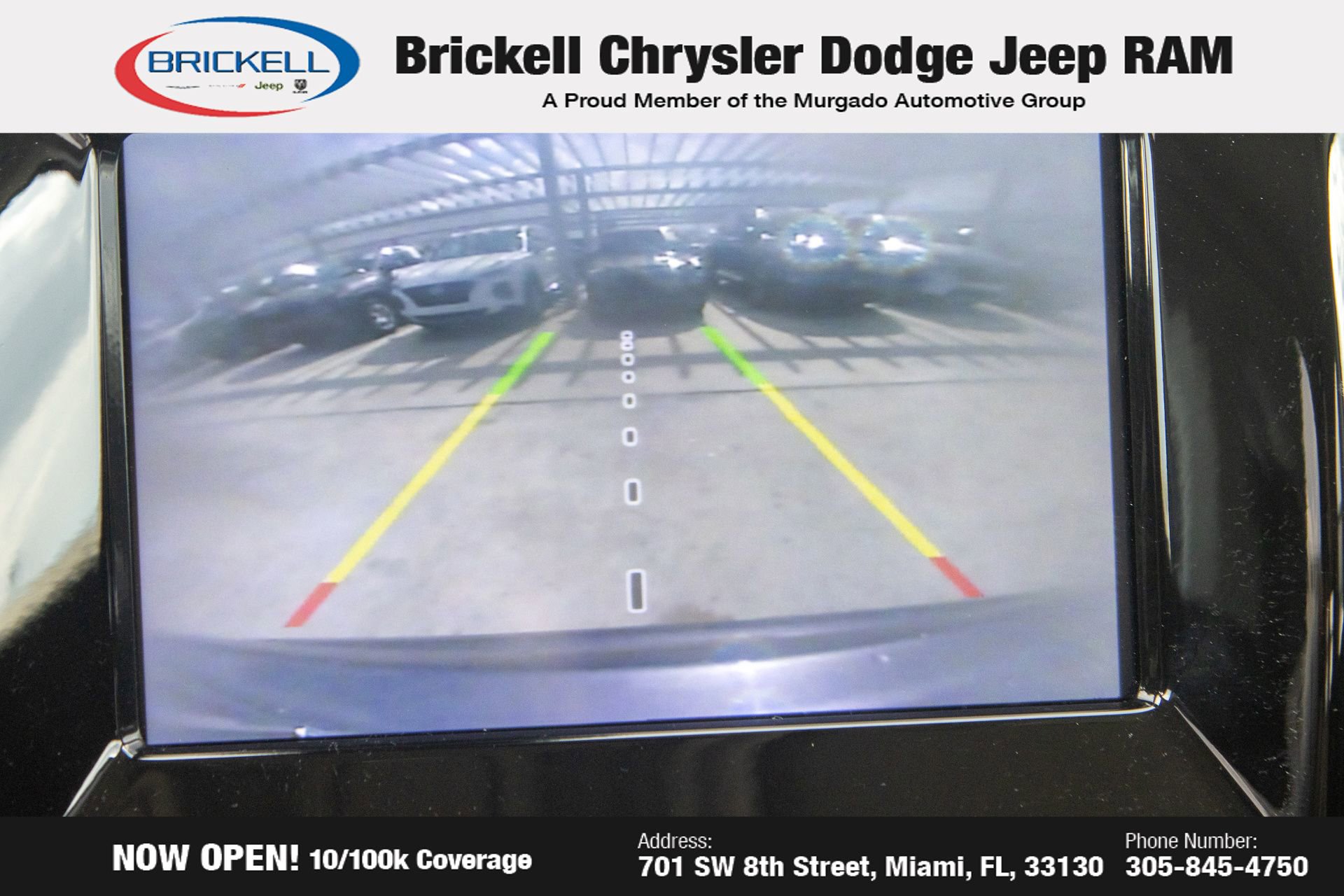 Used 2021 Jeep Compass Latitude image 29