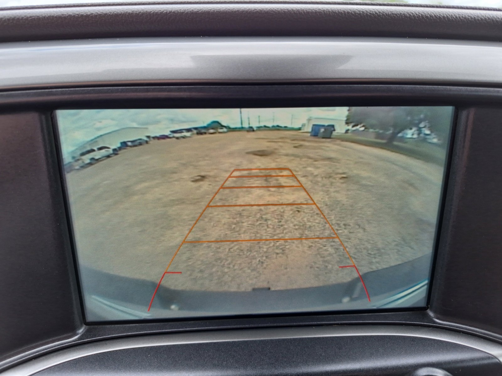 Used 2016 Chevrolet Silverado 2500 LTZ w/ Duramax Plus Package image 15