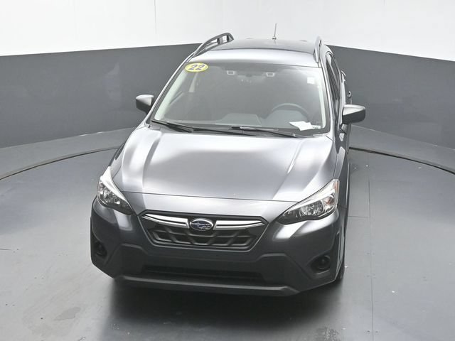 Used 2022 Subaru Crosstrek 2.0i AWD/4WD image 41