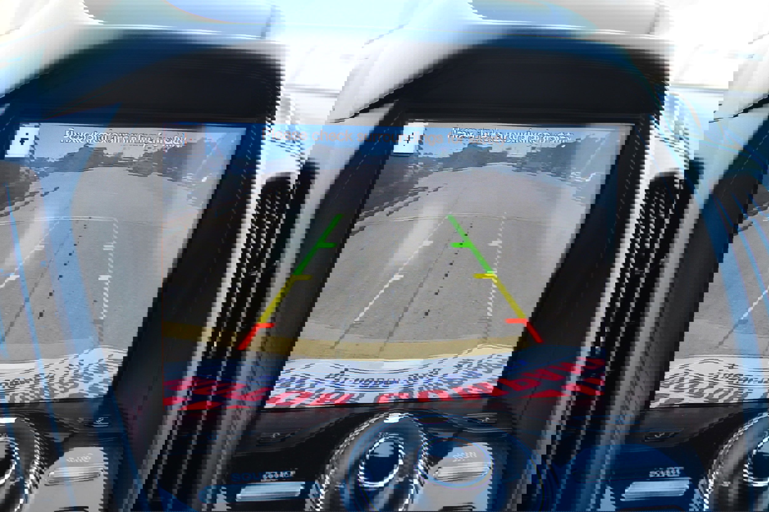 Used 2019 Ford Escape Titanium image 25