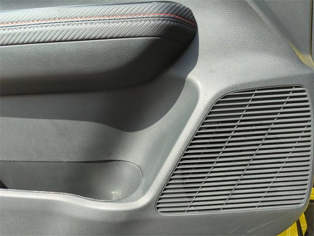 New 2026 Nissan Kicks SR image 27