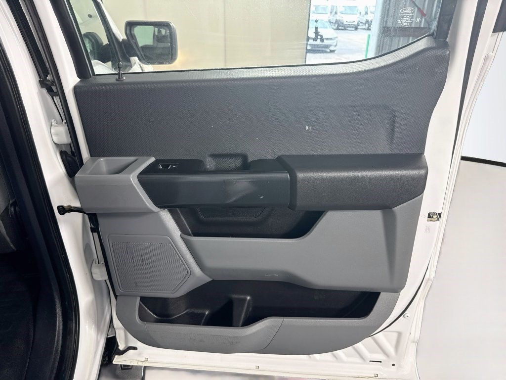 Used 2023 Ford F150 XL RWD image 25
