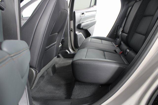 New 2026 GMC Terrain AT4 image 16