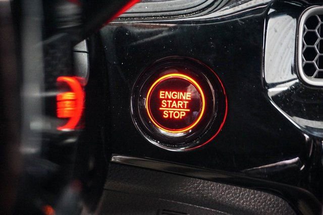 Used 2024 Honda Civic Sport image 23