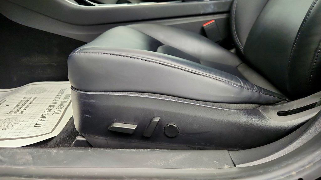 Used 2020 Tesla Model 3 Long Range image 12