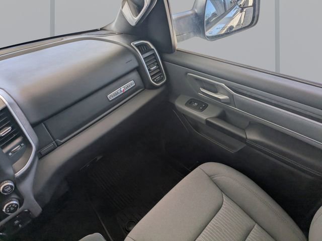 Used 2023 RAM 1500 Lone Star w/ Trailer Tow Group image 16
