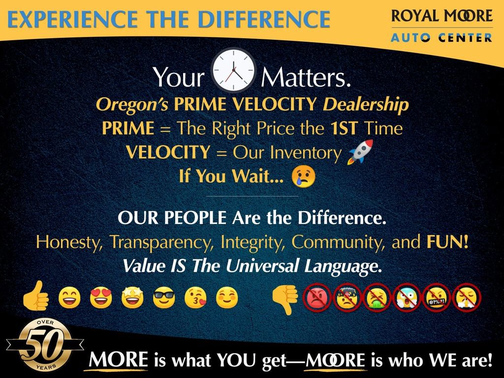 Certified 2023 Toyota Tacoma TRD Off-Road image 2