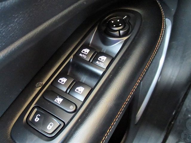 Used 2021 Jeep Compass Sport w/ Cold Weather Group image 26