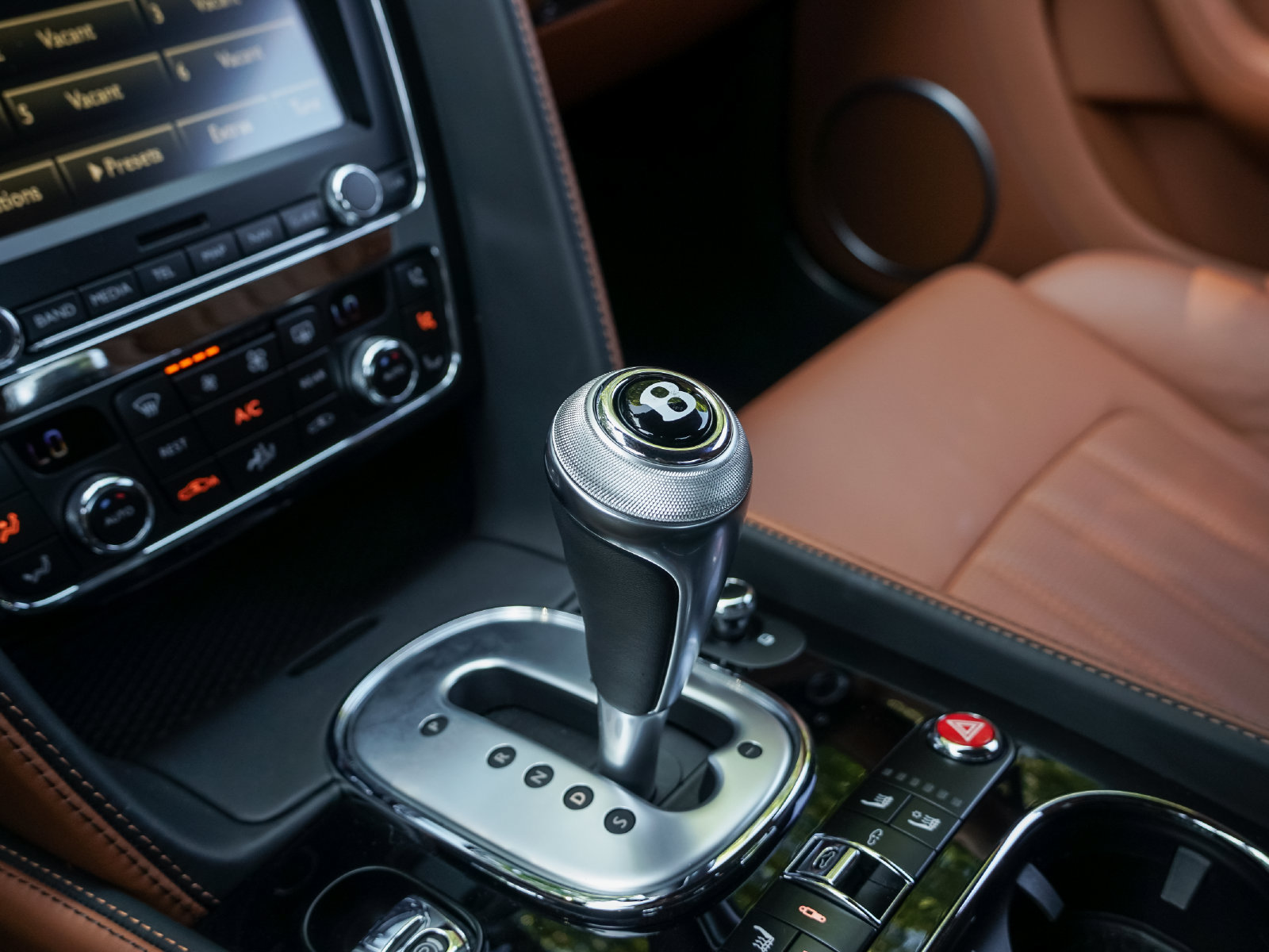 Used 2014 Bentley Continental GT AWD/4WD image 14